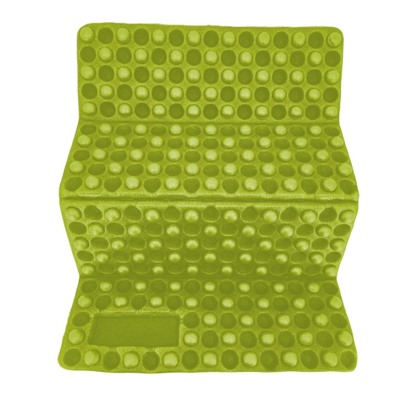 Accessoires | Klappstuhl FUBY