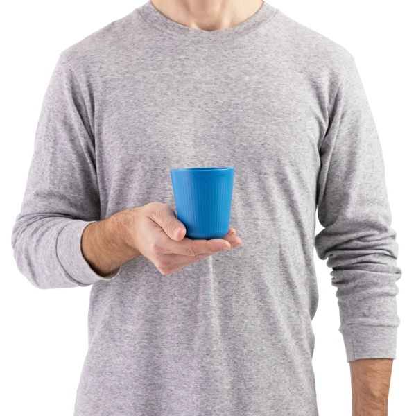 Bögre | Camp Cup 355 ml