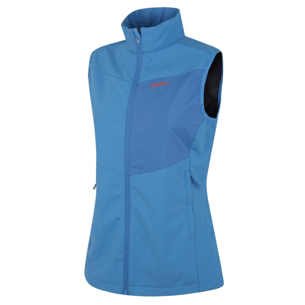Nõi softshell mellény | Salien L