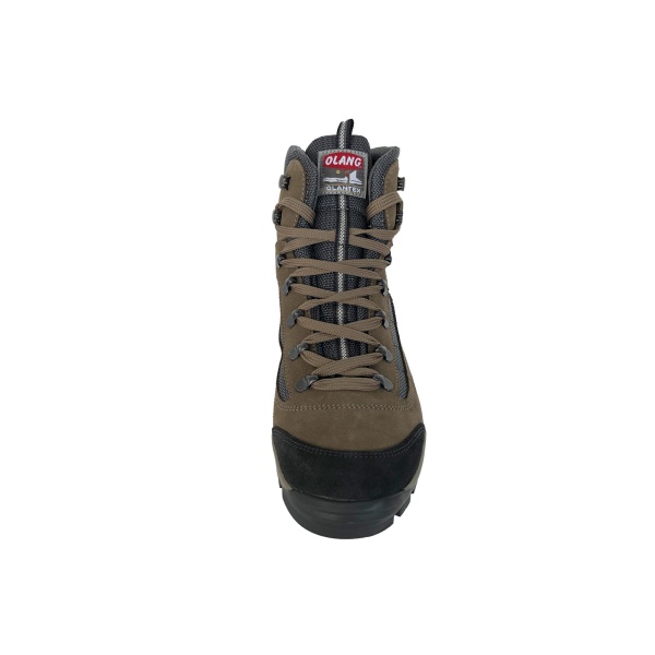 Unisex túrabakancs | OLANG Tarvisio.tex