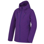 Damen-Softshelljacke | Salex L