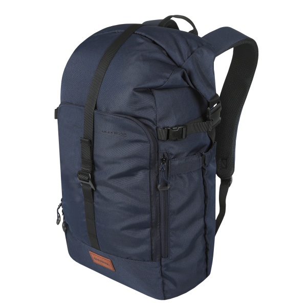 City Rucksack | Moper 28l