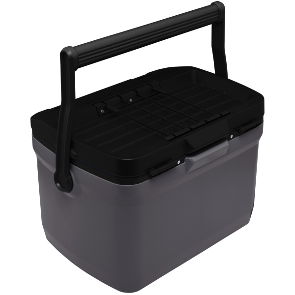 Kühlbox | Adventure series 15,1 l