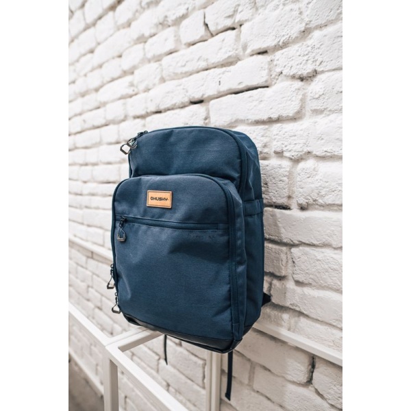 City rugzak | Sofer 30 l