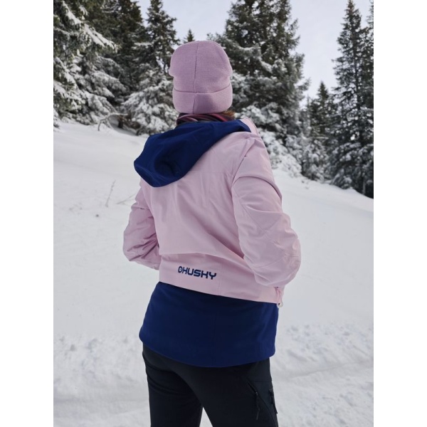 Skijacke für Damen | Gambi L