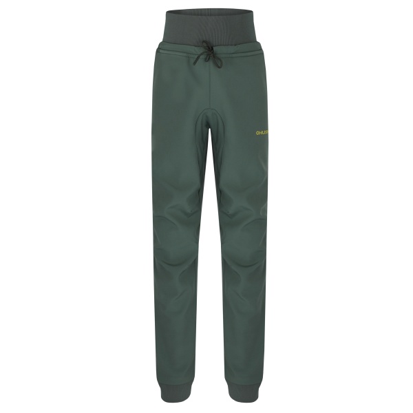Gyerek softshell nadrág | Kanto K