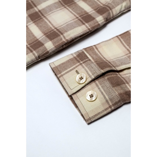 Fér flanel ing | Givi M