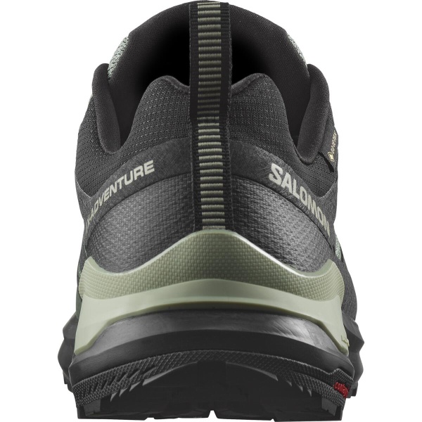 Férfi cipő | X-ADVENTURE GTX