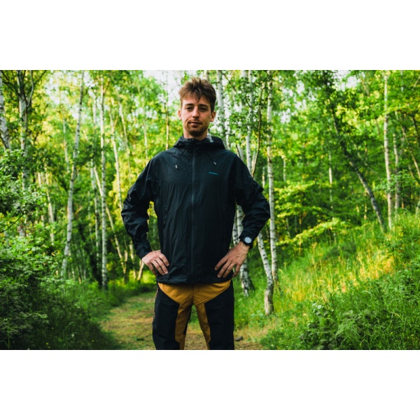 Pánské outdoor kalhoty | Krony M