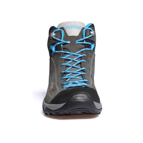 Damenschuhe | Nucleon Mid GV