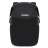 Pakku 15l