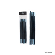 Stanové laminátové pruty|Pruty BIZON 4 Classic Stanové laminátové pruty|Pruty BIZON 4 Classic