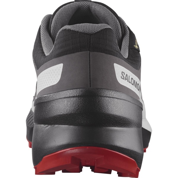 Pánské běžecké boty | Speedcross Peak GTX