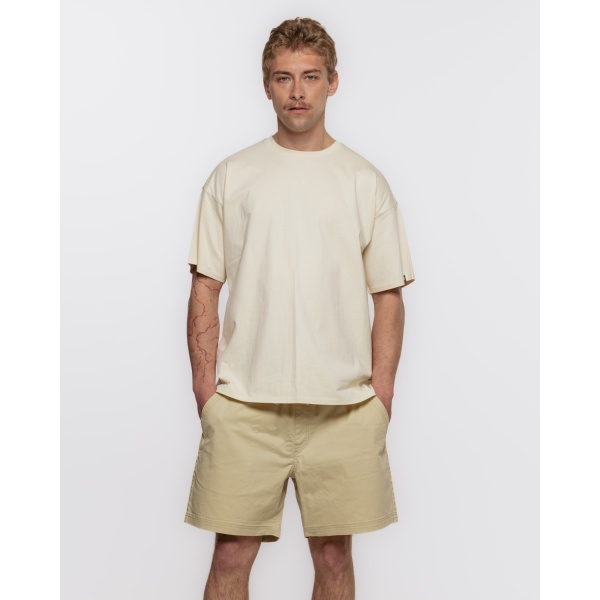 Herren Baumwollshorts | Rolli M