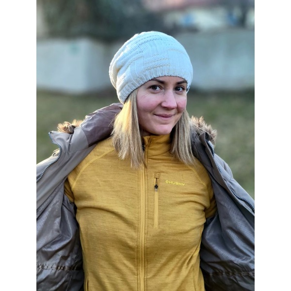 Női sapka | Staten Beanie