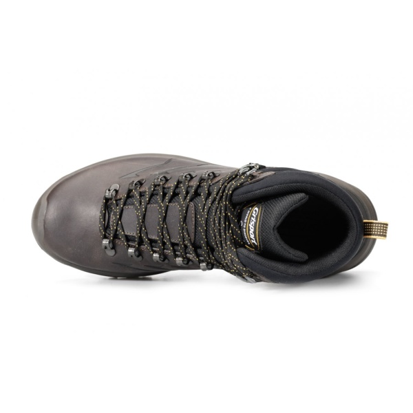 Unisex boty | Viggo 40