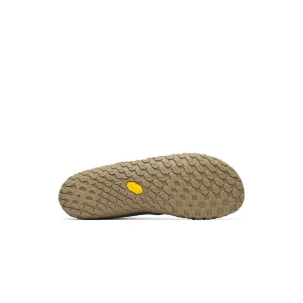 Herenschoenen | VAPOR GLOVE 7