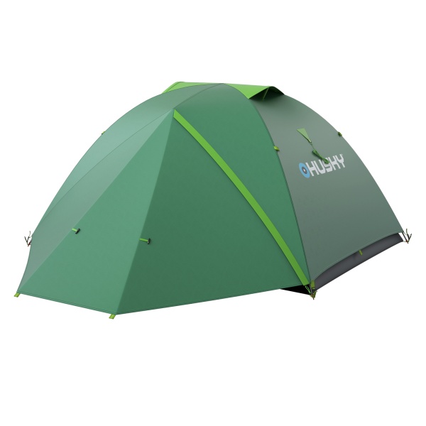Outdoor Tent | Burton 2-3