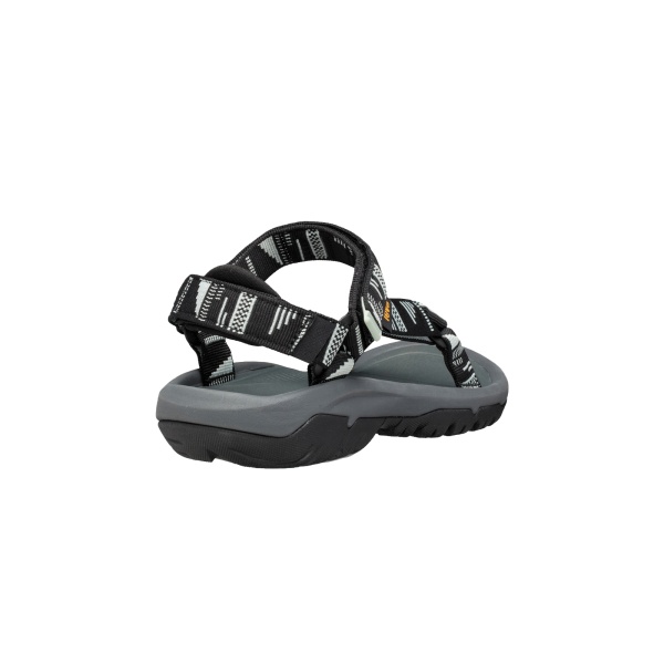 Dámské sandály | TEVA Hurricane XLT2 L