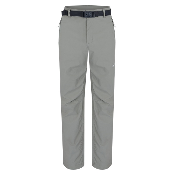 Pánské outdoor kalhoty| Kone M