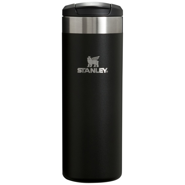 Outdoor-Flasche | Aerolight Transit