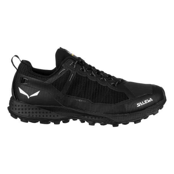 Superleichte Herrenschuhe | Pedroc PTX