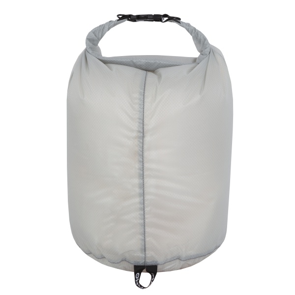 Wasserdichter Beutel | TERRY 10 L