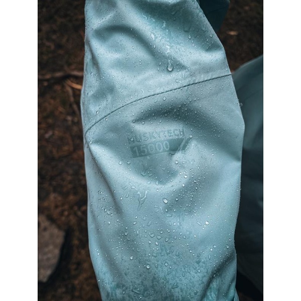 Dámská hardshell bunda | Neoni L