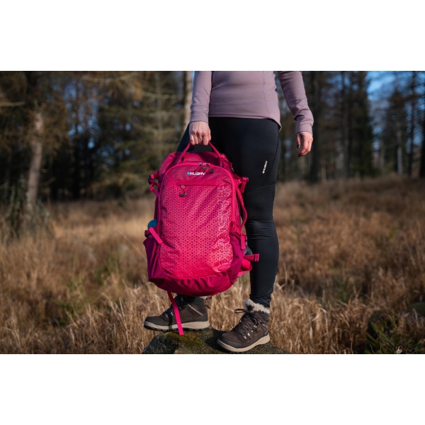 Wander-Rucksack | Campus 30l