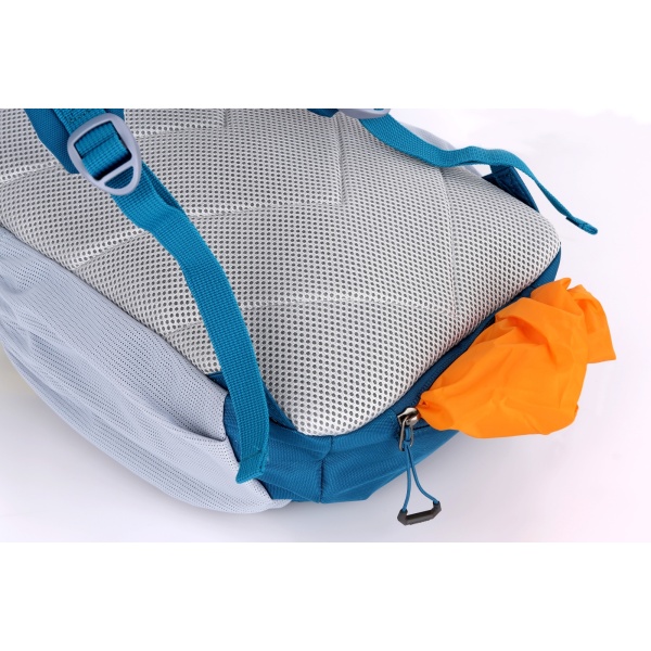 Kinderrucksack | Jikko 15l