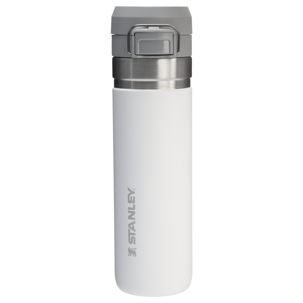 Thermosflasche | GO FLIP