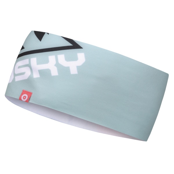 Stirnband | CIW