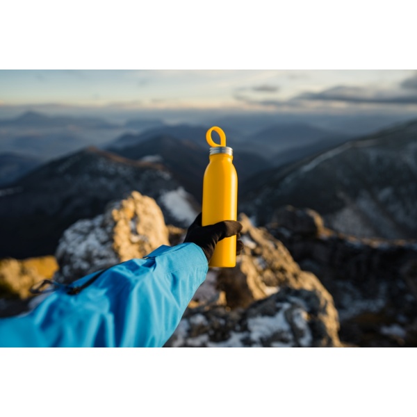 Outdoor vákuumpalack | Chilled Thermavac™