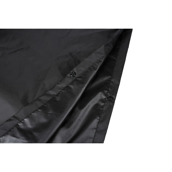 Regenjacke | RAINIE