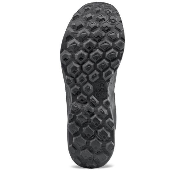 Dames superlichte schoenen | Pedroc Light