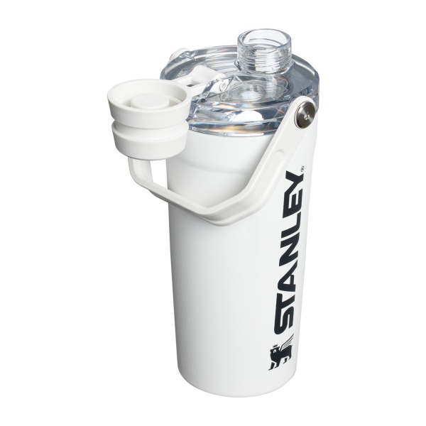 Outdoorová láhev | Proteinový shaker The Activate Shaker