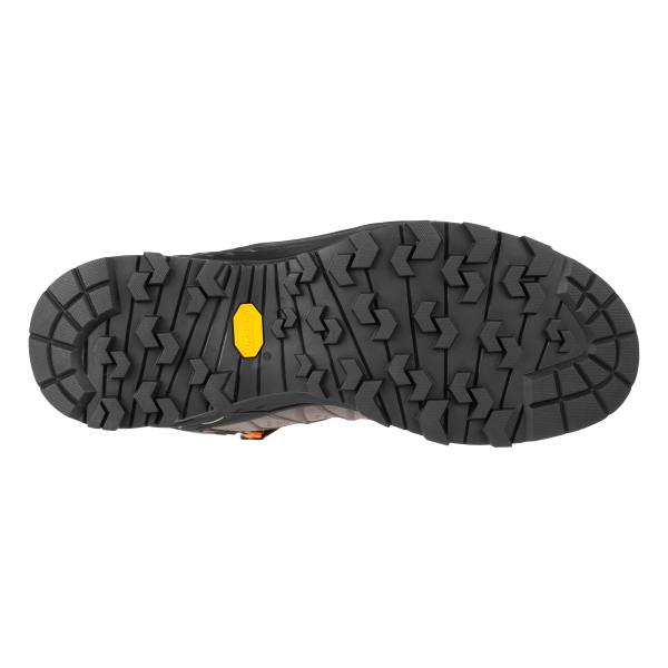 Pánské trekové boty | SALEWA Alp trainer 2 mid GTX