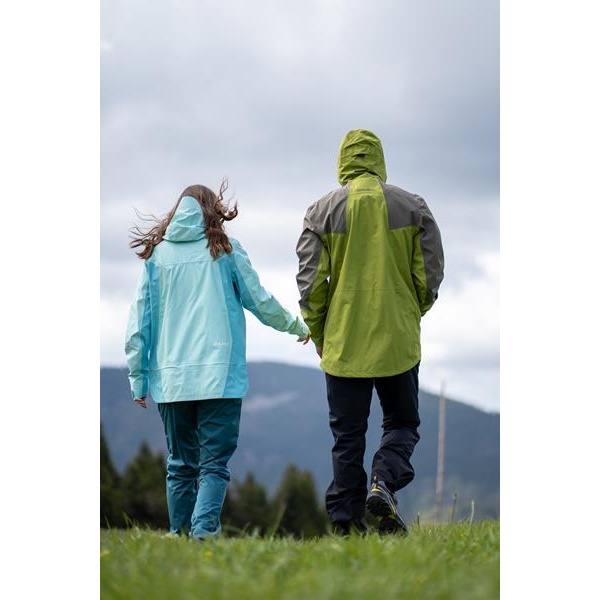 Női outdoor nadrágok | Kamela L