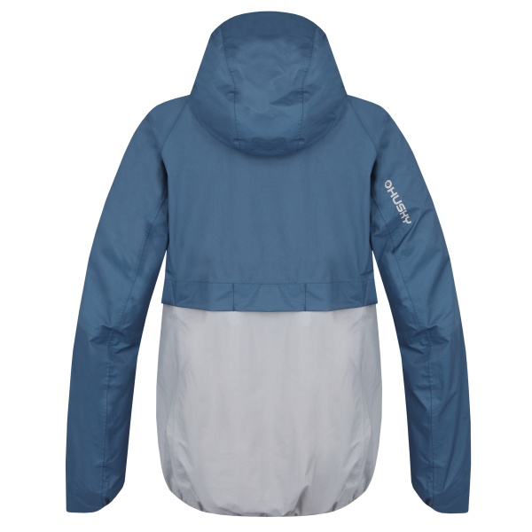 Ultraleichte Jacke für Frauen | Luma L