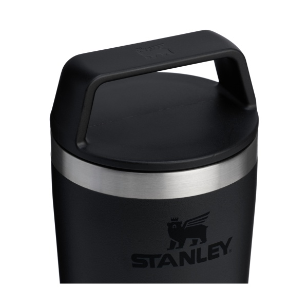 Thermobecher | The Café-To-Go Travel Mug