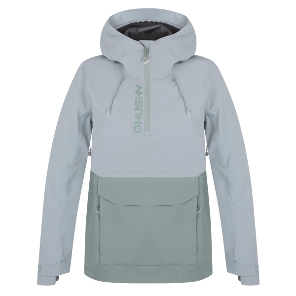 Nõi outdoor kabát | Nabbi L