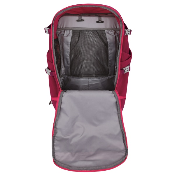 Turistický batoh | Cingy 30l