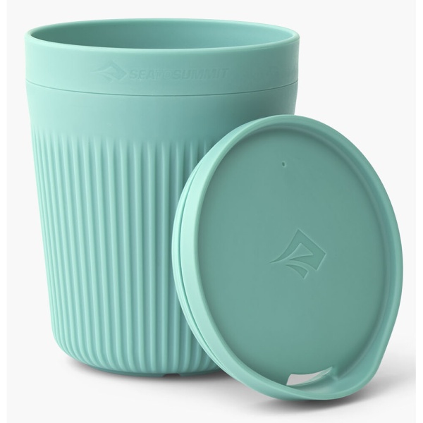 Tasse | Passage