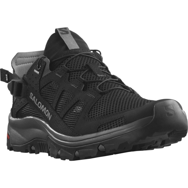 Herrenschuhe | Techamphibian 5