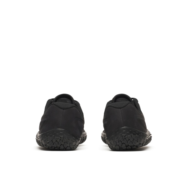 Heren schoenen | VAPOR GLOVE 7 LTR