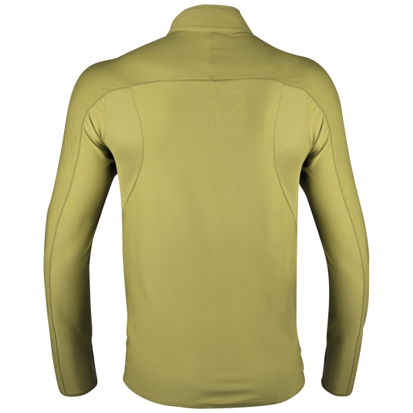 Férfi pulóver | Tarr zip M