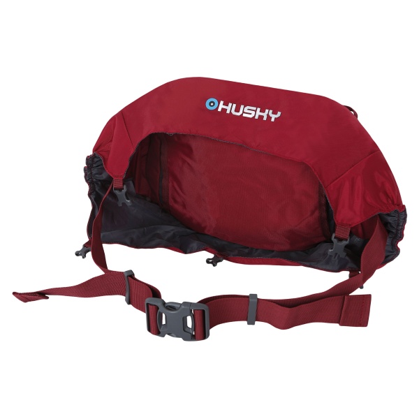 Batoh Ultralight | Rony 50l
