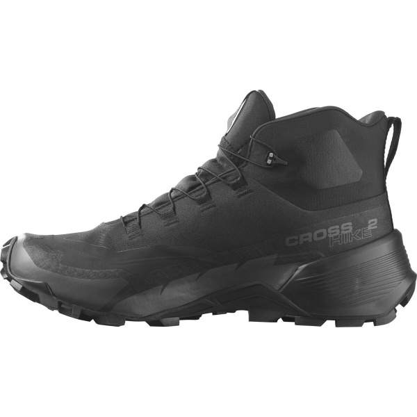 Pánské boty | Cross Hike Mid GTX 2