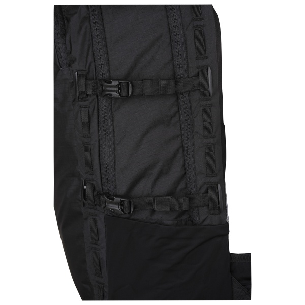 Batoh Město | Clever 30l