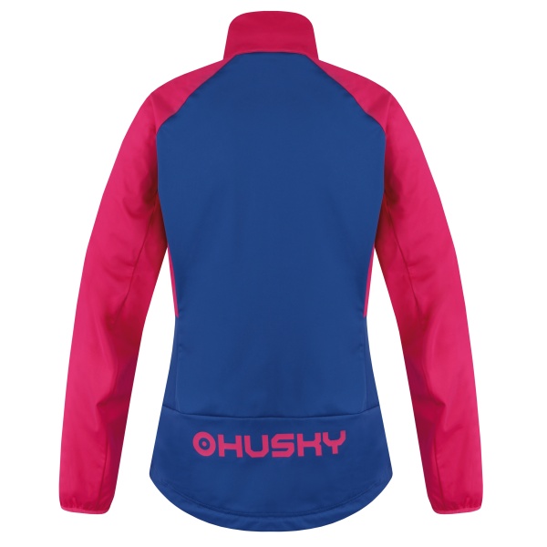 Nõi softshell kabát | Suli L